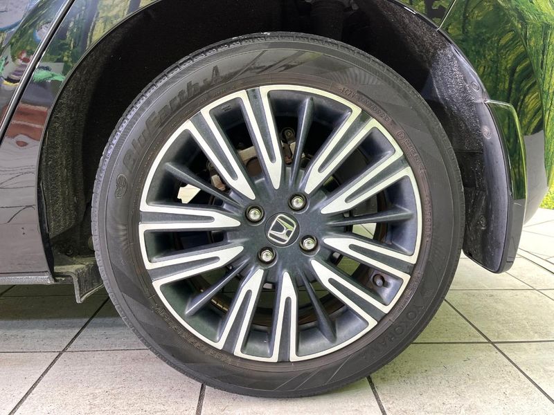 2020 Honda Fit 6AA-GR3 (UW-6aaf4e3a3c5a0)[5]