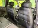 2020 Honda Fit 6AA-GR3 (UW-6aaf4e3a3c5a0)[29]