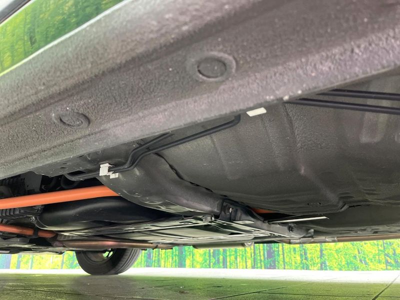 2020 Honda Fit 6AA-GR3 (UW-6aaf4e3a3c5a0)[24]