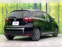 2020 Honda Fit 6AA-GR3 (UW-6aaf4e3a3c5a0)[16]