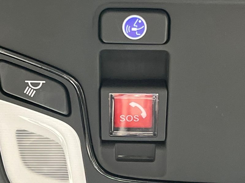 2020 Honda Fit 6AA-GR3 (UW-6aaf4e3a59c0c)[17]