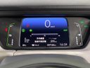 2020 Honda Fit 6AA-GR3 (UW-6aaf4e3a59c0c)[18]