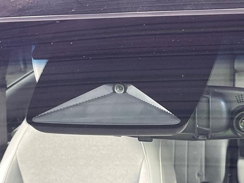 2020 Honda Fit 6AA-GR3 (UW-6aaf4e3a59c0c)[5]