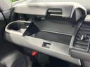 2020 Honda Fit 6AA-GR3 (UW-6aaf4e3a59c0c)[28]