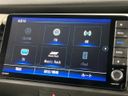 2020 Honda Fit 6AA-GR3 (UW-6aaf4e3a59c0c)[20]