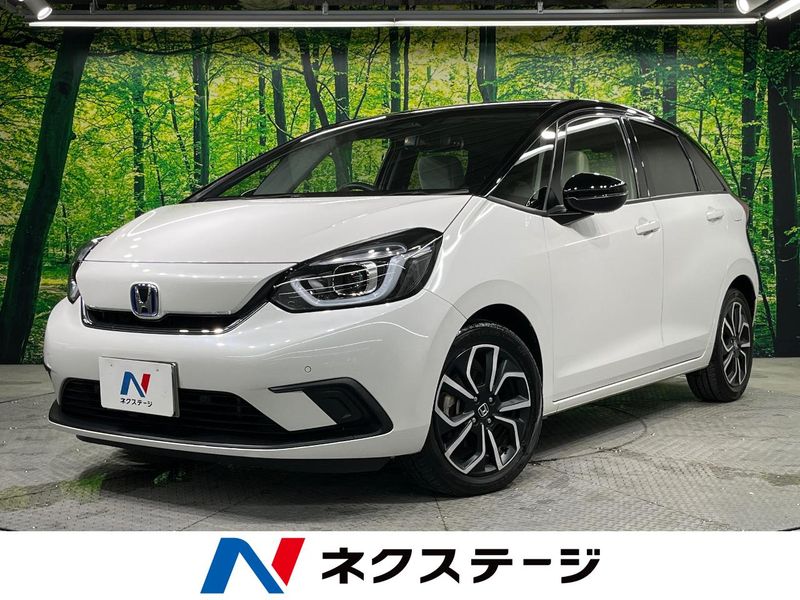 2020 Honda Fit 6AA-GR3 (UW-6aaf4e3a59c0c)[3]