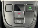 2020 Honda Fit 6AA-GR3 (UW-6aaf4e3a59c0c)[27]