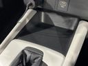 2020 Honda Fit 6AA-GR3 (UW-6aaf4e3a59c0c)[25]