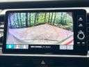 2023 Honda Fit 6AA-GR3 (UW-6aaf4e3beee8c)[20]
