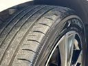 2023 Honda Fit 6AA-GR3 (UW-6aaf4e3beee8c)[29]
