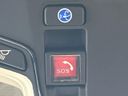 2023 Honda Fit 6AA-GR3 (UW-6aaf4e3beee8c)[16]