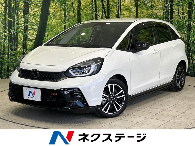 2023 Honda Fit 6AA-GR3 (UW-6aaf4e3beee8c)[3]
