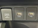 2023 Honda Fit 6AA-GR3 (UW-6aaf4e3beee8c)[11]