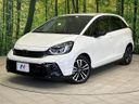 2023 Honda Fit 6AA-GR3 (UW-6aaf4e3beee8c)[0]