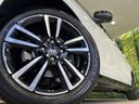 2023 Honda Fit 6AA-GR3 (UW-6aaf4e3beee8c)[27]