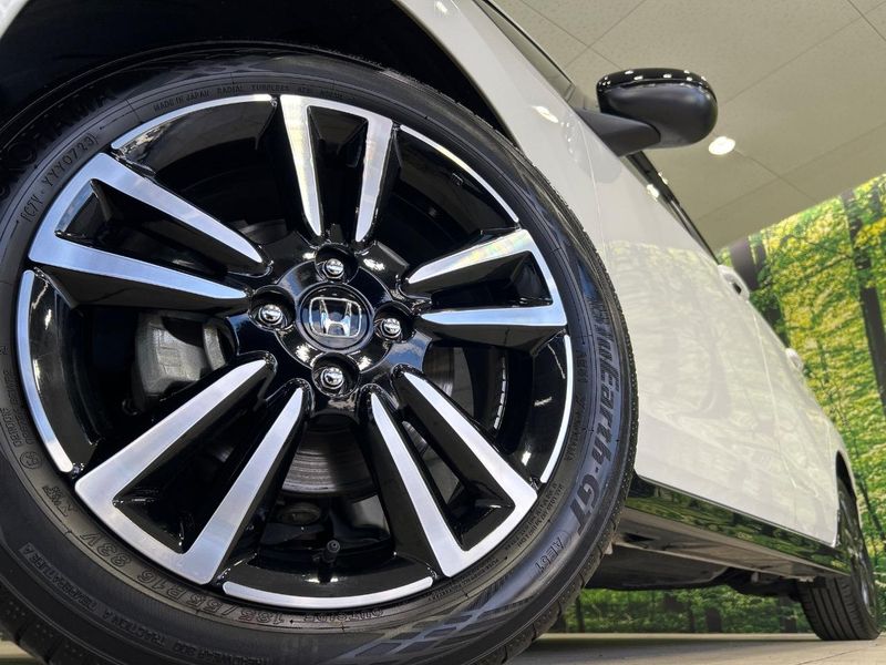 2023 Honda Fit 6AA-GR3 (UW-6aaf4e3beee8c)[27]