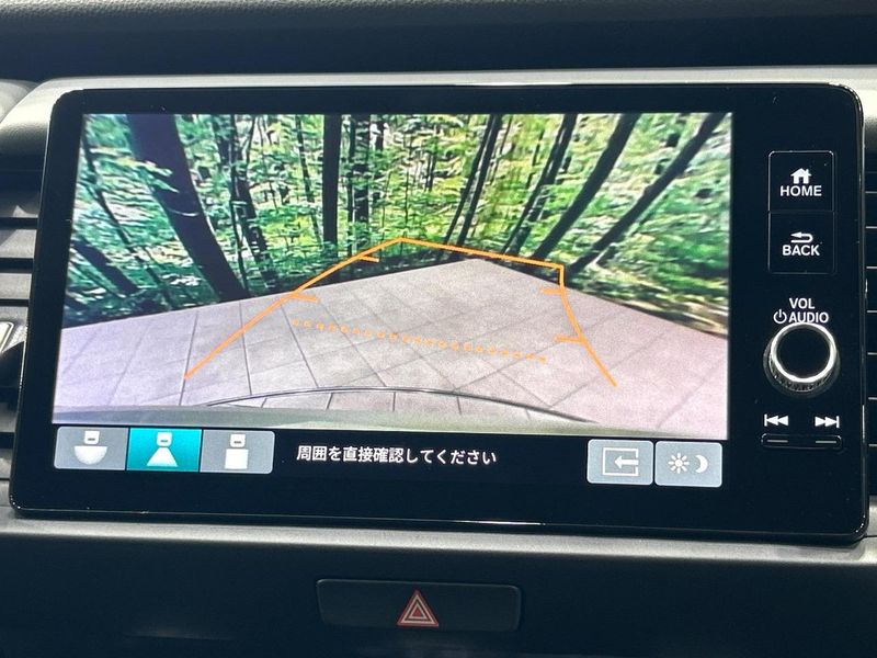 2023 Honda Fit 6AA-GR3 (UW-6aaf4e3beee8c)[21]