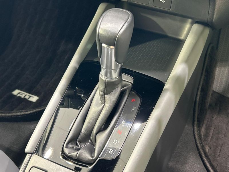 2023 Honda Fit 6AA-GR3 (UW-6aaf4e3beee8c)[12]