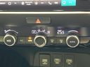 2023 Honda Fit 6AA-GR3 (UW-6aaf4e3beee8c)[23]