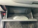 2023 Honda Fit 6AA-GR3 (UW-6aaf4e3beee8c)[4]