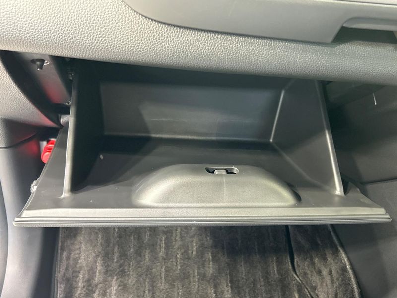 2023 Honda Fit 6AA-GR3 (UW-6aaf4e3beee8c)[4]