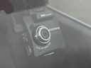 2016 Toyota Crown DBA-GRS214 (UW-6aaf4e3eadb57)[17]