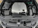 2016 Toyota Crown DBA-GRS214 (UW-6aaf4e3eadb57)[4]