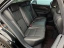 2016 Toyota Crown DBA-GRS214 (UW-6aaf4e3eadb57)[20]