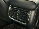 2016 Toyota Crown DBA-GRS214 (UW-6aaf4e3eadb57)[22]