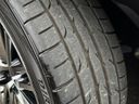 2016 Toyota Crown DBA-GRS214 (UW-6aaf4e3eadb57)[6]