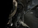 2016 Toyota Crown DBA-GRS214 (UW-6aaf4e3eadb57)[7]