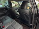 2016 Toyota Crown DBA-GRS214 (UW-6aaf4e3eadb57)[21]