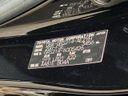2016 Toyota Crown DBA-GRS214 (UW-6aaf4e3eadb57)[1]