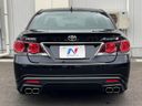 2016 Toyota Crown DBA-GRS214 (UW-6aaf4e3eadb57)[27]
