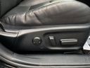 2016 Toyota Crown DBA-GRS214 (UW-6aaf4e3eadb57)[19]