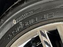 2016 Toyota Crown DBA-GRS214 (UW-6aaf4e3eadb57)[9]