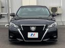 2016 Toyota Crown DBA-GRS214 (UW-6aaf4e3eadb57)[11]
