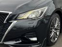 2016 Toyota Crown DBA-GRS214 (UW-6aaf4e3eadb57)[15]