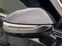 2016 Toyota Crown DBA-GRS214 (UW-6aaf4e3eadb57)[13]