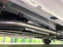 2026 Honda Freed 5BA-GT1 (UW-6aaf4e41ed451)[24]