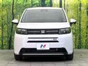 2026 Honda Freed 5BA-GT1 (UW-6aaf4e41ed451)[13]