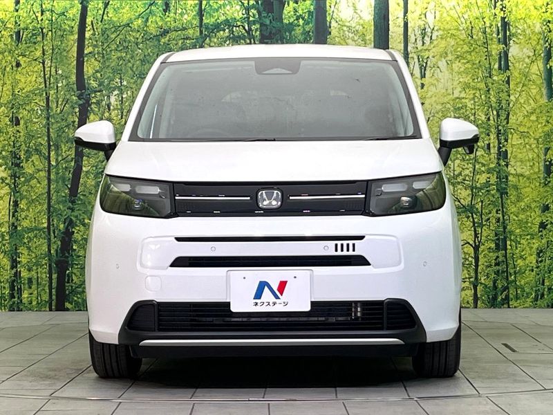 2026 Honda Freed 5BA-GT1 (UW-6aaf4e41ed451)[13]