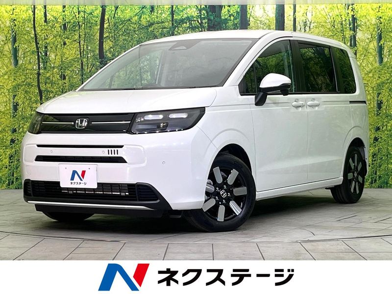 2026 Honda Freed 5BA-GT1 (UW-6aaf4e41ed451)[3]