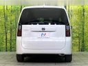 2026 Honda Freed 5BA-GT1 (UW-6aaf4e41ed451)[17]