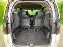 2026 Honda Freed 5BA-GT1 (UW-6aaf4e41ed451)[20]