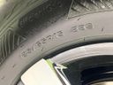 2026 Honda Freed 5BA-GT1 (UW-6aaf4e41ed451)[9]