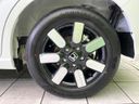 2026 Honda Freed 5BA-GT1 (UW-6aaf4e41ed451)[5]
