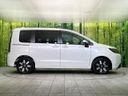 2026 Honda Freed 5BA-GT1 (UW-6aaf4e41ed451)[15]