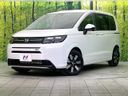 2026 Honda Freed 5BA-GT1 (UW-6aaf4e41ed451)[0]