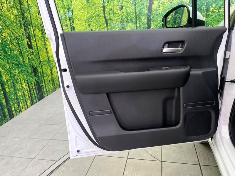 2026 Honda Freed 5BA-GT1 (UW-6aaf4e41ed451)[29]